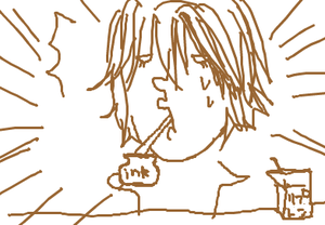 fimg_1224552989.png