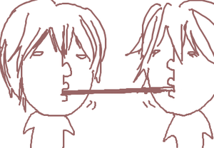 fimg_1226661721.png