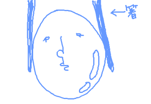 fimg_1226835700.png