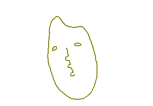 fimg_1229083001.png