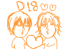 fimg_1229609289.png