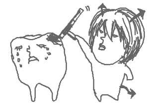 fimg_1233243775.png