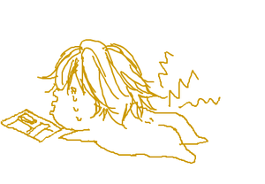fimg_1233912231.png