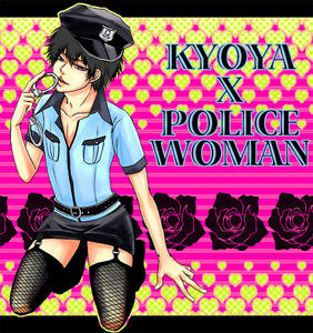 kyoya-pw.jpg