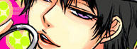 sn-kyoya-pw.jpg