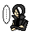 b-hishigi01.gif