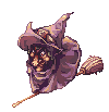 adf66d2b.gif