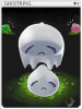 4047.png