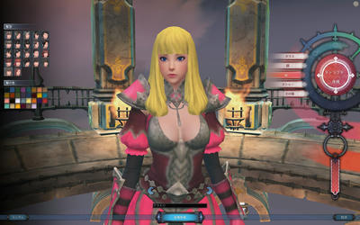 20130519_Raiderz_aquari.JPG