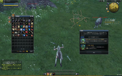 Raiderz_2013-05-20_22-51-37.jpg