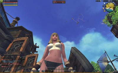 Raiderz_2013-05-20_23-11-54.jpg