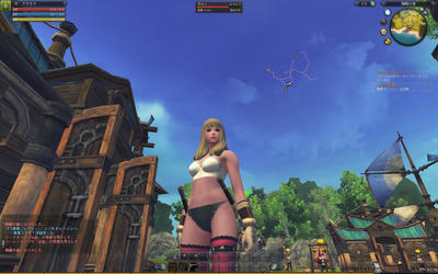 Raiderz_2013-05-20_23-16-15.jpg