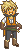 ガイ