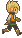 走るヨガイ