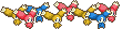 モブチーグル