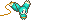 ぴちんぴちんミュウ