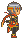 おーじ