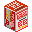 bb