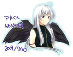 a001c.jpg