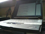 ThinkPad X61