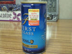 BOSSコーヒー