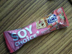 soy choice+