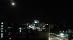 月夜