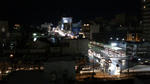 夜景