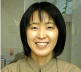 165-1.jpg