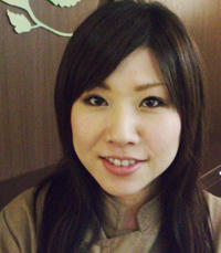 253-1.jpg