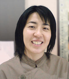 314-1.jpg