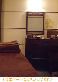 377-3.jpg