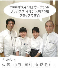 360-1.jpg