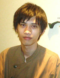 263-1.jpg