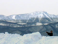 138-2.jpg