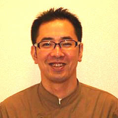 134-1.jpg