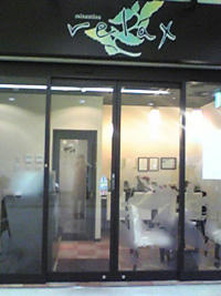 397-2.jpg