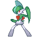 f3f8d1fe.gif