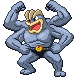 c77b136c.gif