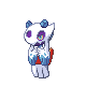 544ff3e5.gif