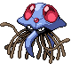 eb067af2.gif