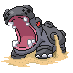 8e42611c.gif