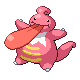 46553832.gif