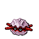 9bc23248.gif