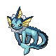 5235208c.gif