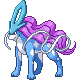 0b7d02a2.gif