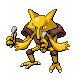 156b2972.gif