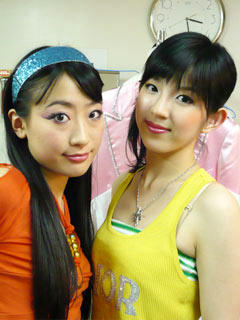 OFF*SHOT6