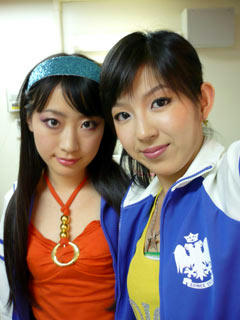 OFF*SHOT7