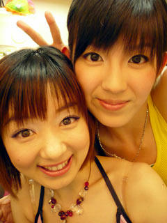 OFF*SHOT8